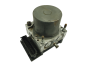 Abs-Pumpe Hyundai Getz 58910-1C310 0265800389 0265231357 66850