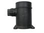 ca3-jj1057eby
