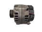 Lichtmaschine Generator 8200064344 SG7S012 Valeo 1.2 Renault Clio 2 Kangoo