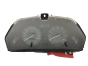Tacho Kombiinstrument Citroen Saxo 9624876980 09028029903 Jaeger