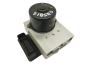 Abs-Pumpe Mercedes C W203 A0044315412 A2095451432 Ate 63501