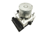 Abs-Pumpe Kia Sorento 58910-3E500 0265235110 Mobis