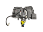 Wickelfeder Rückstellring Airbag 255674098R Renault Trafic 3 255677302R Valeo