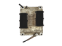 Steuergerät 09115111BY 0261206072 Opel GM Bosch 24020