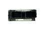 Steuergerät 61600.376.02 46808846 IAW59F.M3 Fiat Magneti Marelli 33609