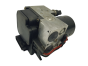 Abs-Pumpe ESP Mercedes W168 A0044310912 0265202461 Bosch 64450