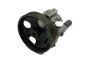 ca15-mk1012eby