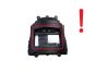 Anzeige Head Up Renault Scenic 4 249413751R 