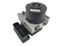 Abs-Pumpe Ford Fiesta 8V512M110AD 06.2109-5581.3 Ate 61628