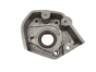 Befestigung, Halterung 7701052796 3.0 DCI Renault Espace 4