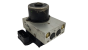 Abs-Pumpe BMW 3 E46 3451 1164896 3451 1164897 Ate 1785