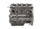 Motorblock HHDA 1,6 TDCi Ford Focus C-MAX