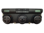 Klimabedienteil Bedienung 1K0907044 VW Golf 5 6028