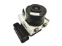 Abs-Pumpe Toyota Yaris 44510-0D110 89541-0D060 Ate 37798