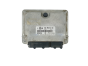 Steuergerät 06A906018GM 0261206921 VW Bosch