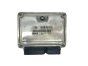 Steuergerät 038906019HT 0281010947 VW Skoda Seat Bosch 63200