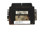 Steuergerät S110038000A 8200056873 7700110471 Renault Siemens 19839