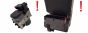 Abs-Pumpe VW Audi 8E0614111H 0265220481 0273004286 Bosch 6304