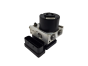 Abs-Pumpe Ford 3M512M110JA 10.0970-0124.3 Ate 6349