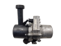 Pumpe Für Servolenkung Peugeot 407 9655792180 A5093071+J 4007ZK HPI 1004