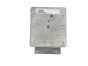 Steuergerät 1S4F-12A650-AC CLUE Ford  Visteon 38232