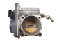 Drosselklappe Nissan SERA526-01 RME50-16 Hitachi 2191