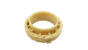 Geschwindigkeitssensor Tachosensor 7700664119 Renault 