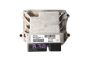 ad8-db12888eby