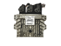Steuergerät 237100875R 237101293R 28279544 Renault Delphi 17050