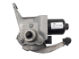 Scheibenwischermotor Links Ford Transit Connect DT11-17504-AC W000034815