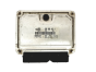 Steuergerät 038906012K 0281010111 Volkswagen Bosch 18755
