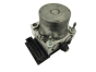 Abs-Pumpe Fiat Punto 46836768 0265800315 0265231331 66626