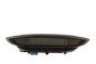 gb2057eby