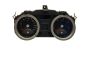 Tacho Kombiinstrument Renault Megane 2 8200399695 2404