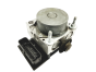 Abs-Pumpe Ford Focus KA 51928359 0265209064 Bosch 