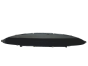Tacho Kombiinstrument Nissan Primera P11 BA206