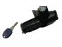 ca55-jj1101eby