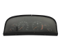 Tacho Kombiinstrument Alfa Romeo 155 60583452 Veglia 48279