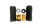 Anschlagpuffer Set Für VW Seat 1K0412303H K41114801 Vika