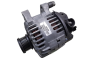 Lichtmaschine Generator 5705NH TG15C053 Valeo Citroen Peugeot CL15 HDI 75