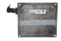 kb2278eby