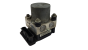 Abs-Pumpe Peugeot 307 9651873780 0265800390 0265231476 1704
