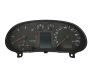 Tacho Kombiinstrument Audi A3 8L 8L0919880D 110008895001 53775