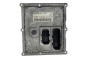 Steuergerät Smart 0003107V007 0261205005 Bosch 53184