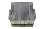 kb1076eby