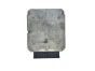 Steuergerät 1X43-10K975-AR MB079700-9160 Jaguar Denso