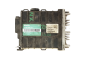 Steuergerät 0280000752 28SA1839 PSA Bosch 26467