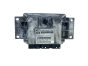 Steuergerät PSA 9662258780 IAW6LPC.105 9654596080 Magneti Marelli 50659