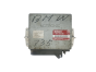 Steuergerät 0261200156 1729708002 BMW Bosch 42285