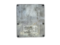Steuergerät Toyota 89661-52060 211000-7210 1SZ-FE Fujitsu 54897